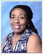 Donna Jones 